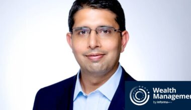 CircleBlack Taps Robertson Stephens COO Vikram Chugh as New CEO