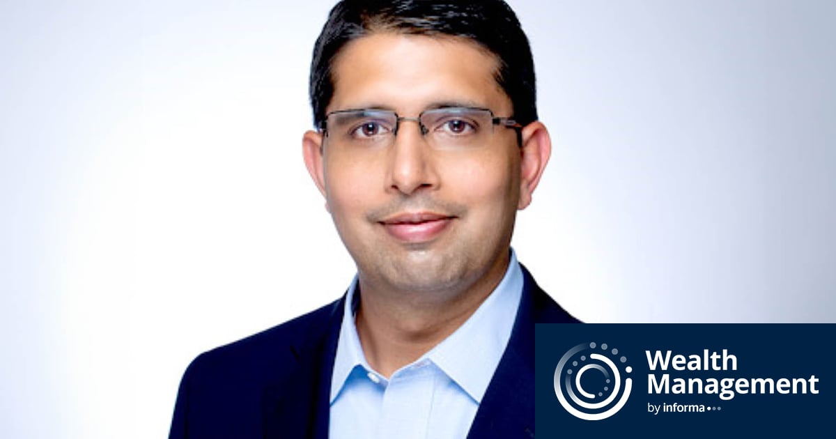 CircleBlack Taps Robertson Stephens COO Vikram Chugh as New CEO