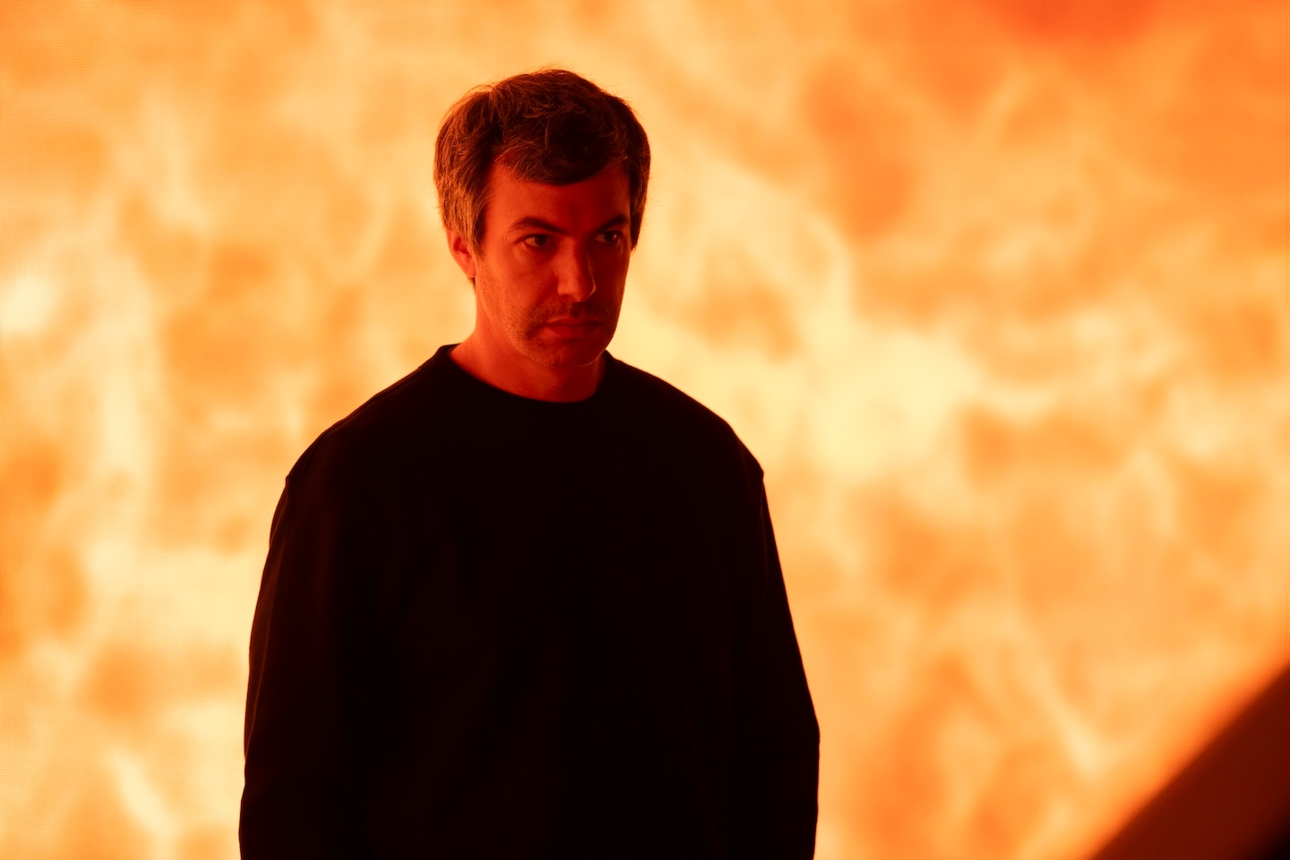 A guide to the work of Nathan Fielder, director of ‘You Can See Everything’