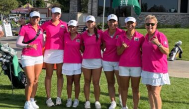 Rainbow Wahine golf invitational returns to Kauaʻi for 30th tournament : Kauai Now
