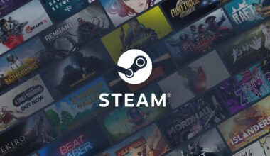 New Steam Update Puts Startup Times Back Ahead of Epic's Vibe-Coded Launcher