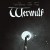 Werwulf
