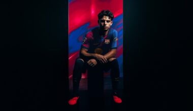 Xavi Espart renews until 2030