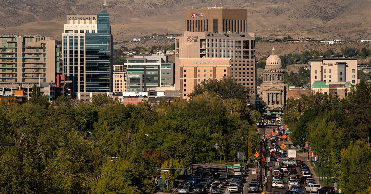 Idaho Pop. 1 supporters hope voters will focus on doctors, not abortion