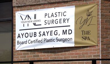 We’ve investigated this plastic surgeon for months. Now his license is suspended in Michigan