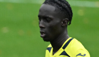 Youth League match report: Liverpool held to goalless draw by Villarreal in Kirkby