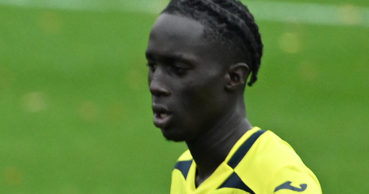 Youth League match report: Liverpool held to goalless draw by Villarreal in Kirkby