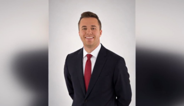 Fired Blazers broadcaster asking for reinstatement, lawyer says; team stands by decision