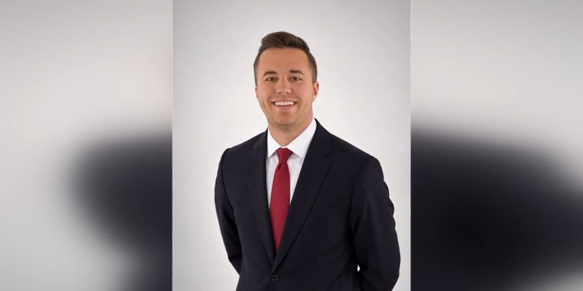 Fired Blazers broadcaster asking for reinstatement, lawyer says; team stands by decision