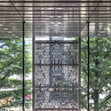 © SS Co., Ltd. Yaesu Daibiru Office Building / Nikken Sekkei - Image 5 of 32