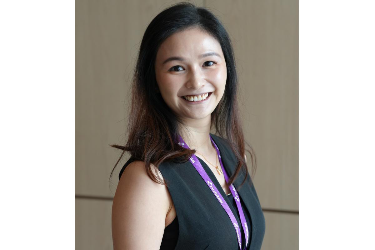 From Paralysis to Proposition: Insights from Janice Wong
