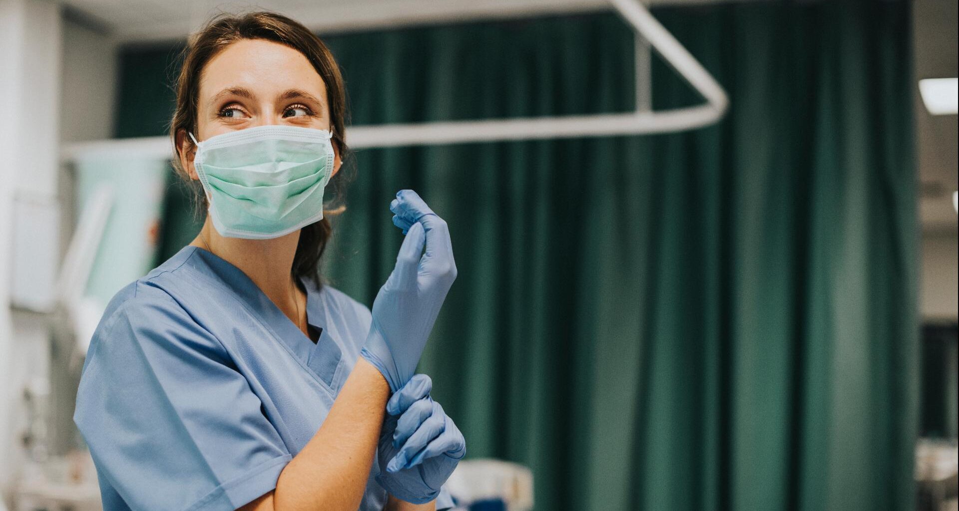Two Arkansas hospitals recognized for heart attack care