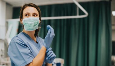 Two Arkansas hospitals recognized for heart attack care