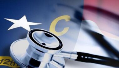 Lawmakers probe allegations that NC health officials used false information to secure Medicaid funds :: WRAL.com