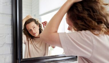 Does Minoxidil Work for Hair Loss? Dermatologists Explain