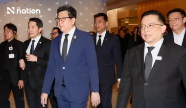 nationthailand