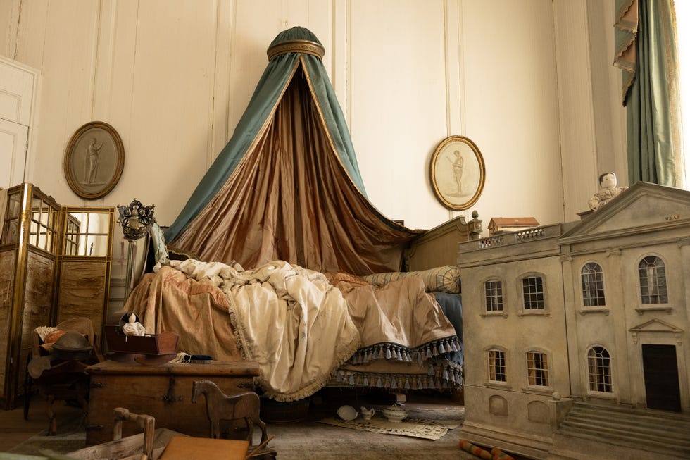 norlund house