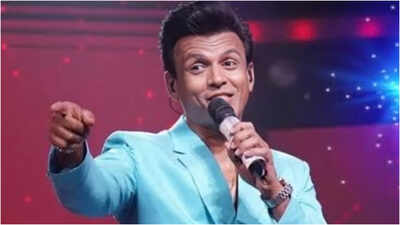 Abhijeet Sawant on returning to ‘Indian Idol’ stage after two decades: Feels just like coming home