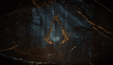 Assassin's Creed Hexe Exclusive Character, Story Details Leak