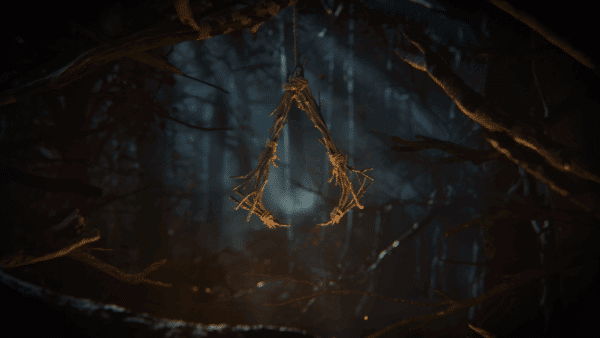 Assassin's Creed Hexe Exclusive Character, Story Details Leak