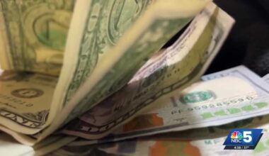 Vermont Saves tops $10 million as more workers sign up for retirement program