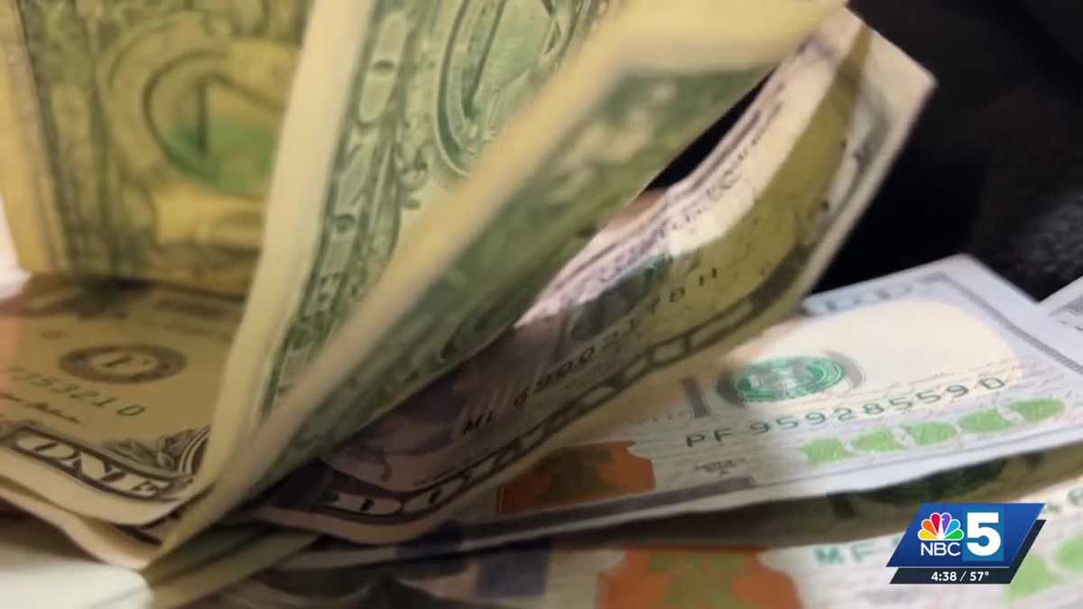 Vermont Saves tops $10 million as more workers sign up for retirement program