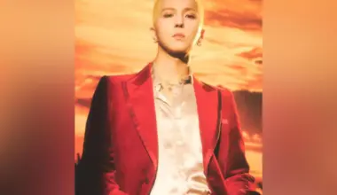 Rapper Song Min-ho had repeatedly left his alternative military service post without authorisation.