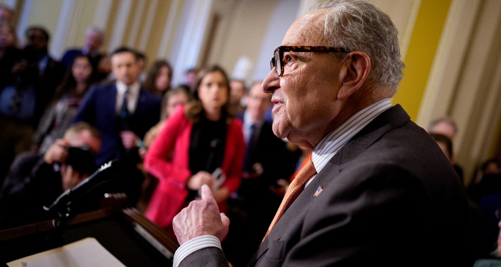 US Senate rejects bill targeting AI data centre electricity costs | Energy News