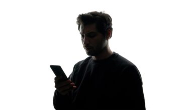 The AI Chatbots That Tech Companies Are Aggressively Pushing to Billions of Users Appear to Be Causing Serious Psychological Harms, New Research Finds