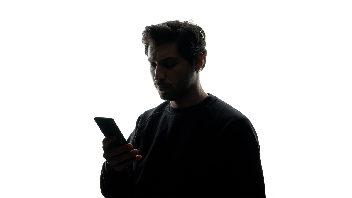 The AI Chatbots That Tech Companies Are Aggressively Pushing to Billions of Users Appear to Be Causing Serious Psychological Harms, New Research Finds