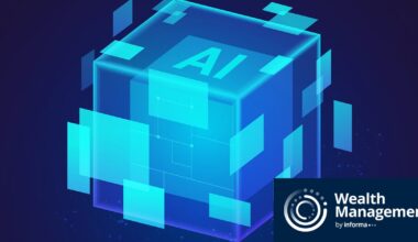 Connecticut Wealth Management Hires Subatomic for AI OS