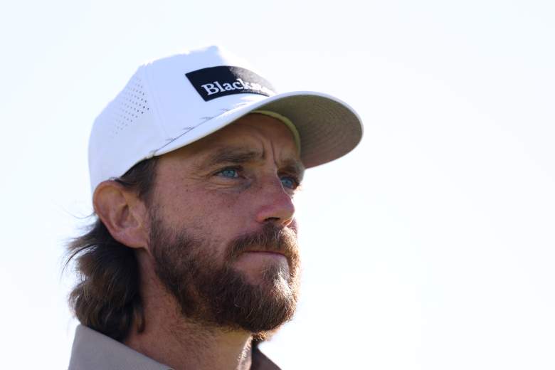 Alfred Dunhill Links Championship - Previews