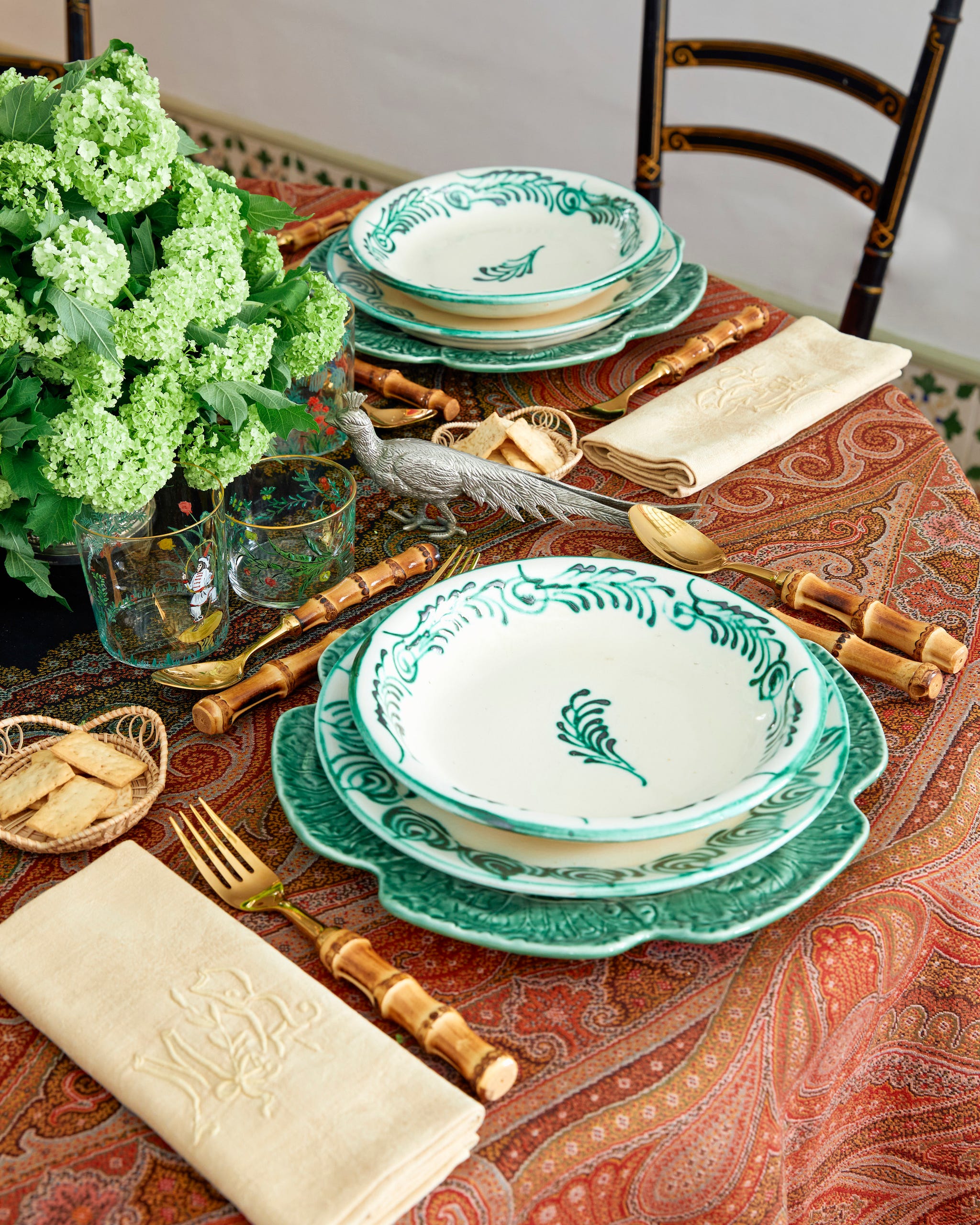 Amaro Sanchez de Moya Seville Apartment Dining Table amaro sanchez de moya seville apartment dining table