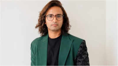 Indian Idol Legends Return: Amit Sana looks back at the 21-year musical journey: Have actually led a life that is complete opposite of how I appear today