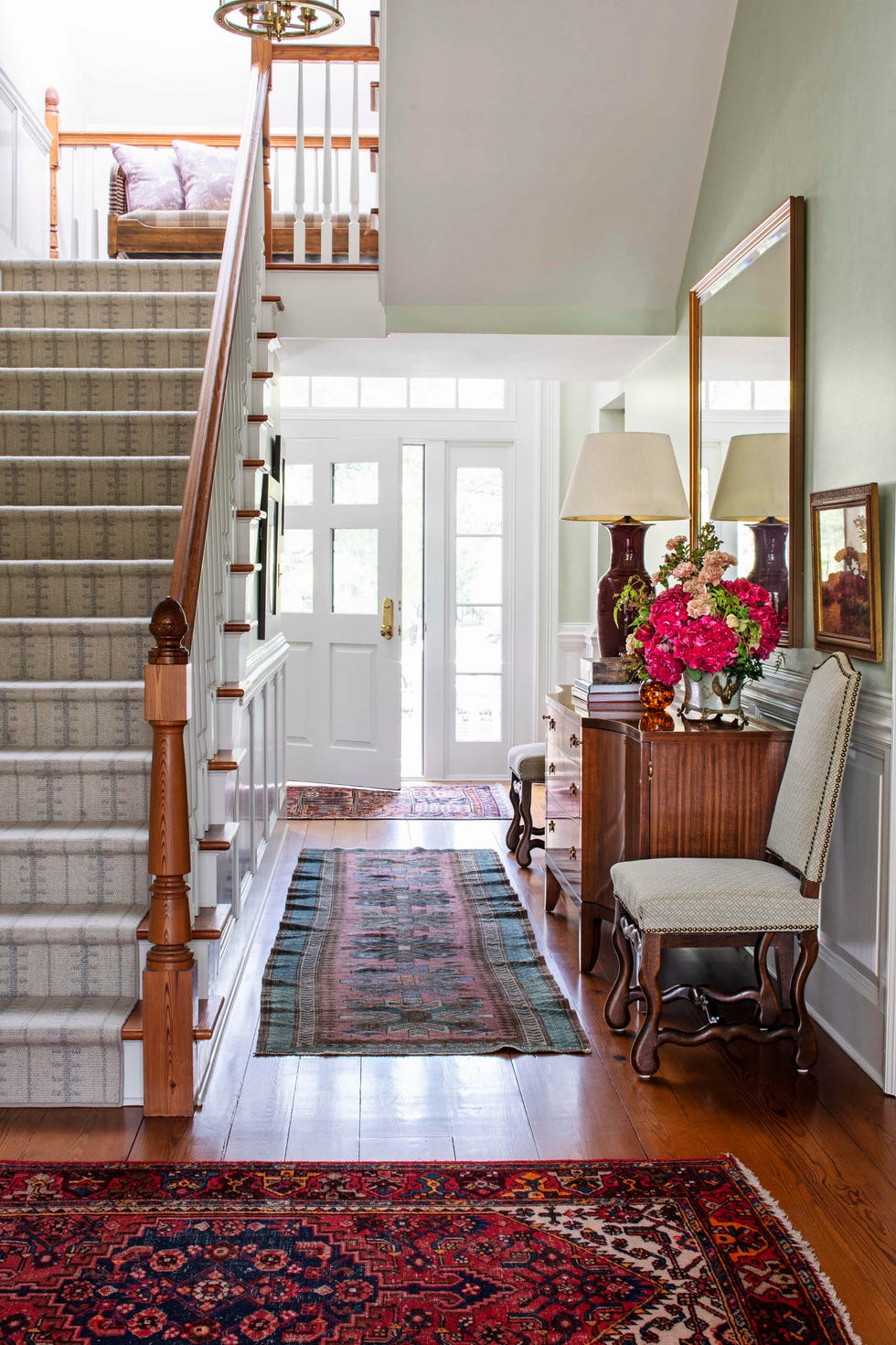 andrew-howard-entryway-south-carolina-veranda