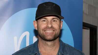 Andy Roddick built a fortune after tennis: Details on his endorsements, business ventures, real estate and media success in his remarkable second act