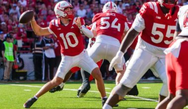 College football odds, picks, predictions, Week 6 best bets by proven model