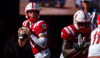 College football odds, picks, predictions, Week 6 best bets by proven model