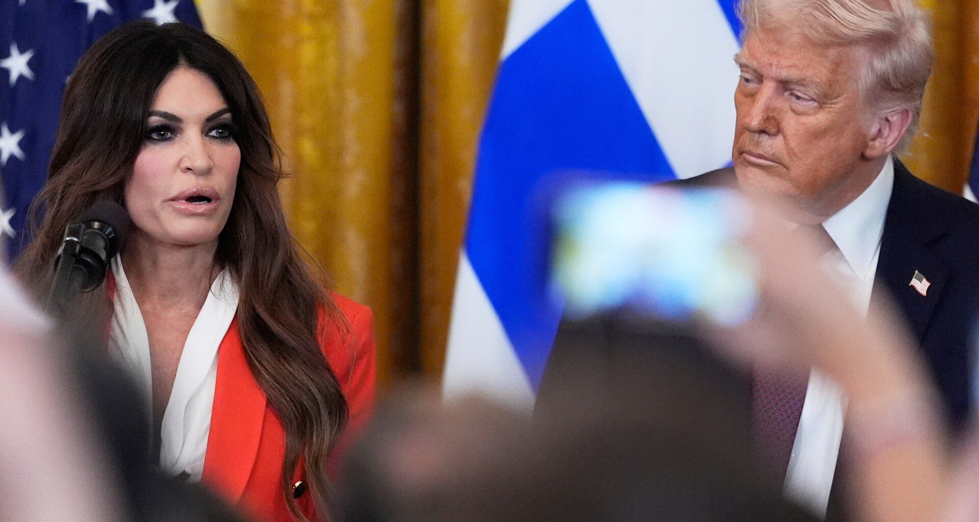 US ambassador to Greece resigns amid misconduct allegations | Corruption News