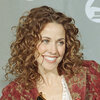 Classic World Cafe: Sheryl Crow On Her Debut Album, 'Tuesday Night Music Club'