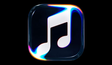 The new human-crafted Apple Music brand matters in an AI world