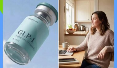 How to get a GLP-1 weight loss medication within 48 hours for $99