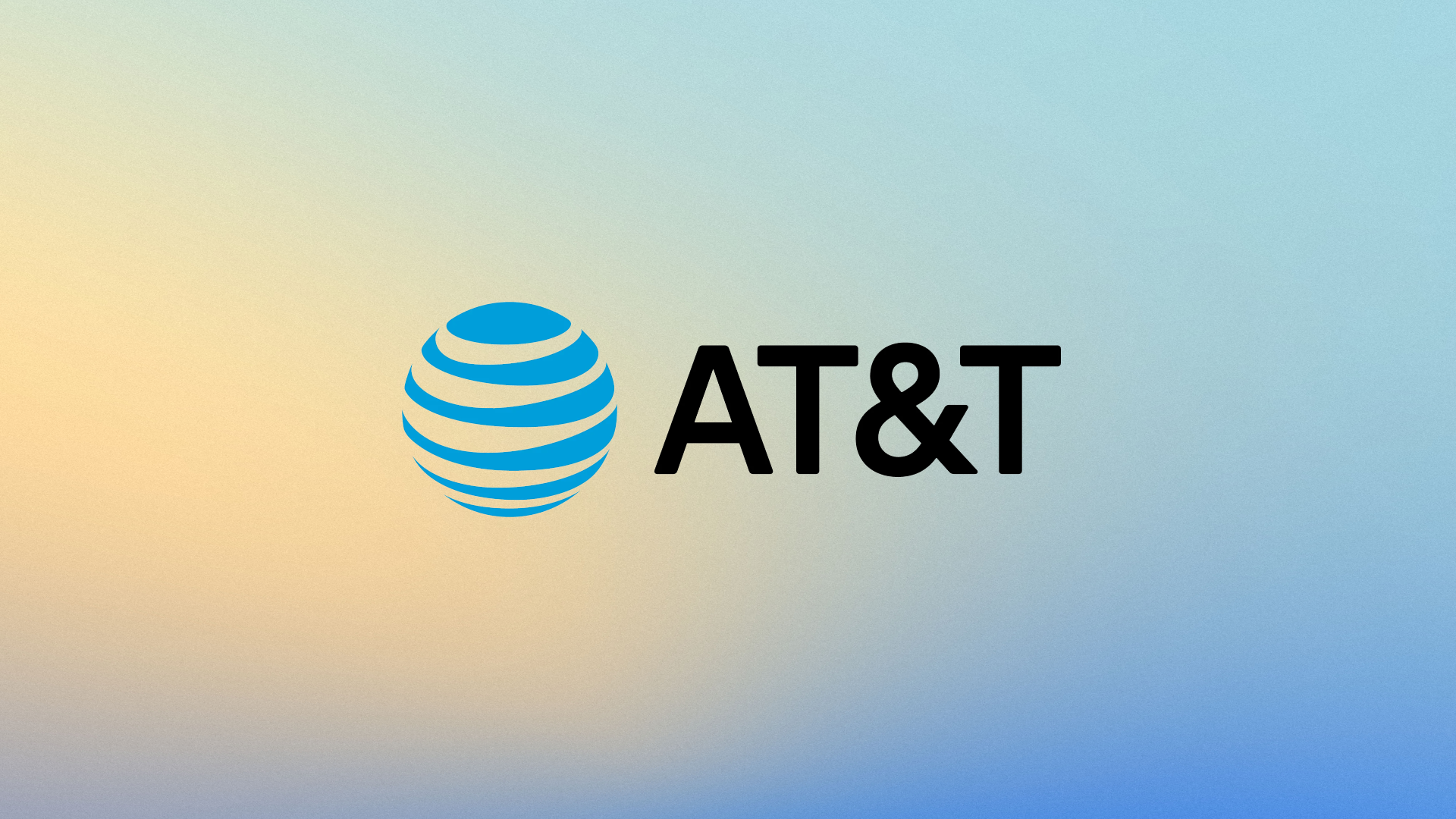 att ISP lgo 2026 