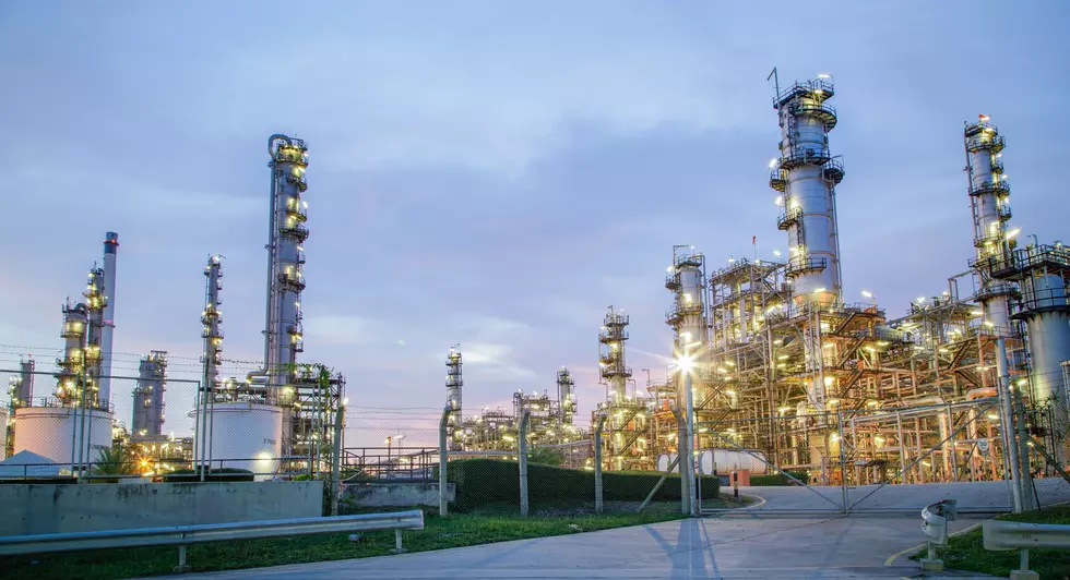 Carbon permits add to electricity costs, and their auction price climbed roughly 51% between March and September. (Getty images)