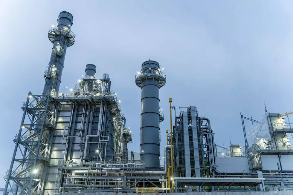 Comments on proposed carbon rules close Nov. 7. The changes would shape the program through 2037. (Getty images)