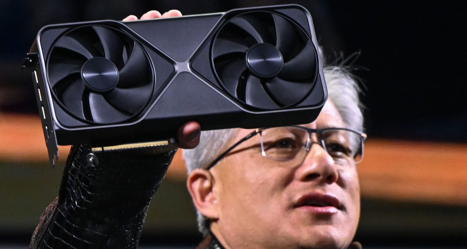 Leaked video exposes how industrial-scale Chinese factories are dismantling RTX 5090s by the thousands to fuel AI servers — GPU die and memory desoldered and transplanted to blower designs; custom cards to Nvidia Founders Editions on the chopping block