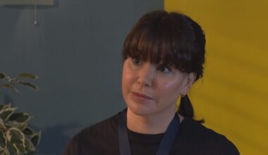 9 huge Hollyoaks spoilers for next week (2 to 4 November)