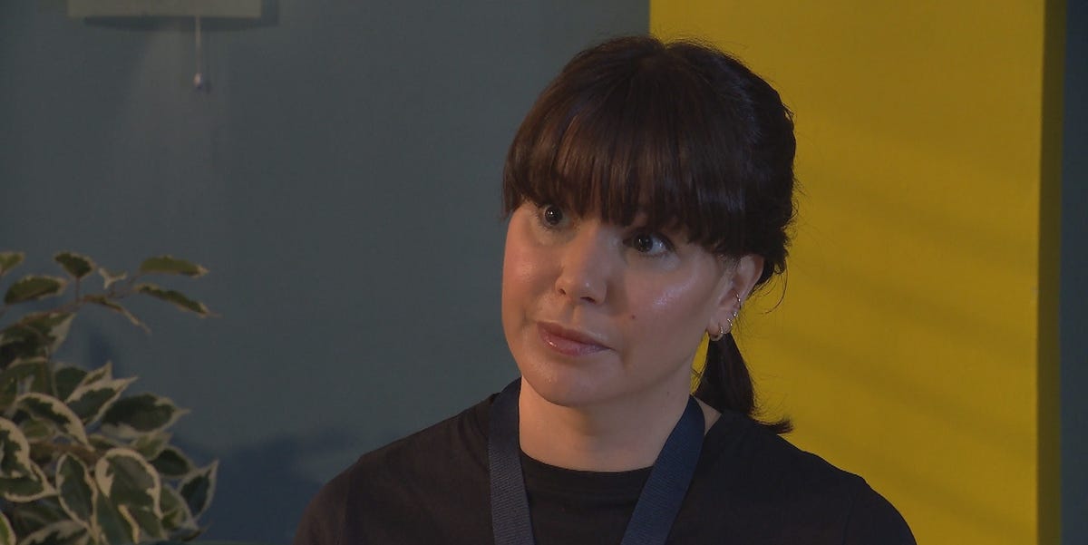 9 huge Hollyoaks spoilers for next week (2 to 4 November)