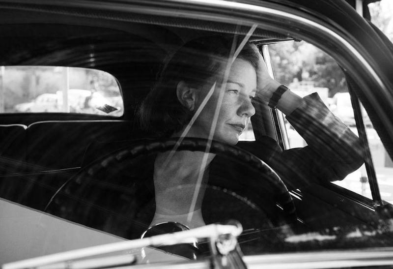 Mann searches for meaning in ‘Fatherland’ - The Cavalier Daily