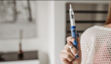 Why is South Africa struggling to stop the sellers of illegal weight-loss injections — and how can consumers tell whether the medicines they're buying are safe?